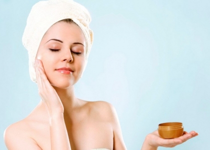  Cách chăm sóc da mặt tại nhà bằng mỹ phẩm đơn giản và hiệu quả nhất