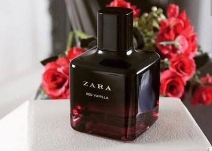 Nước hoa Zara mùi nào thơm nhất? Review 5 loại nước hoa Zara
