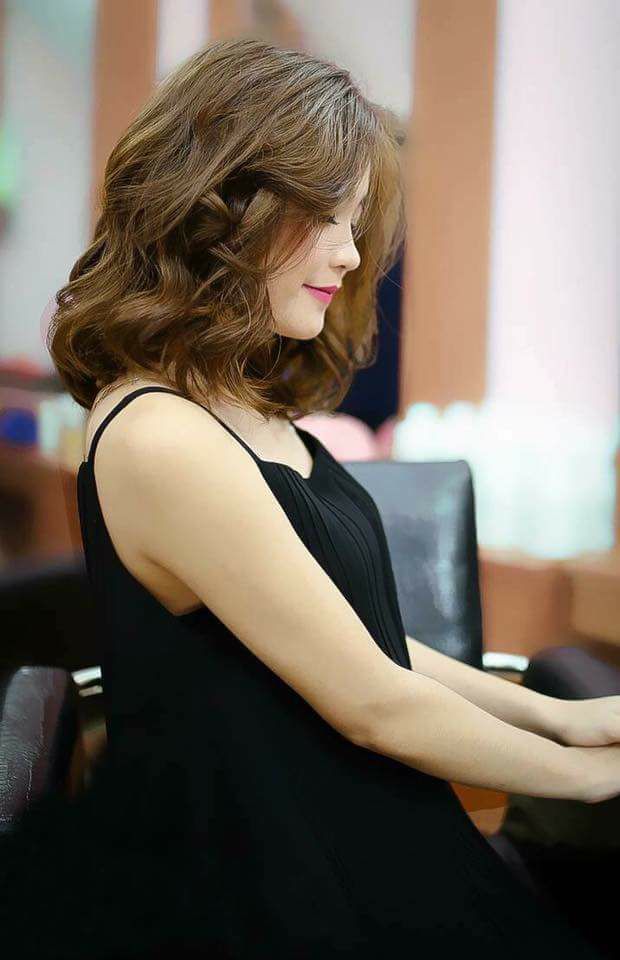 10 kiểu tóc cho phụ nữ trên 50 tuổi đẹp và thịnh hành nhất